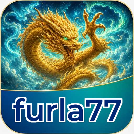 furla77 APK Structure