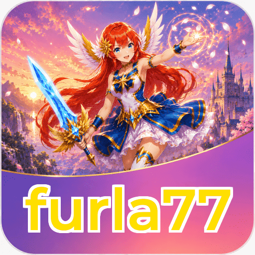 furla77 APK Structure
