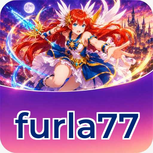 furla77 Download