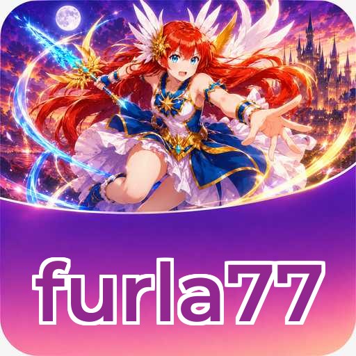 furla77 APK