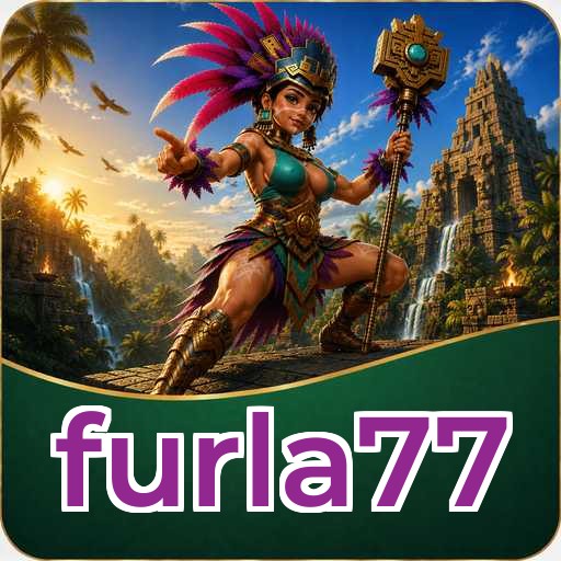 furla77 Tools