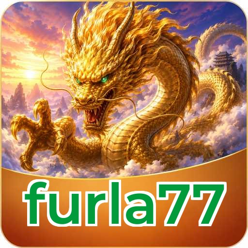furla77 Download