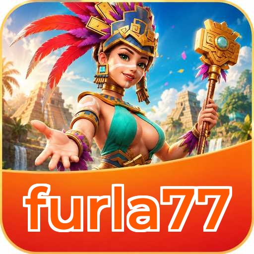 furla77 Download