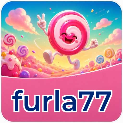furla77 Tools