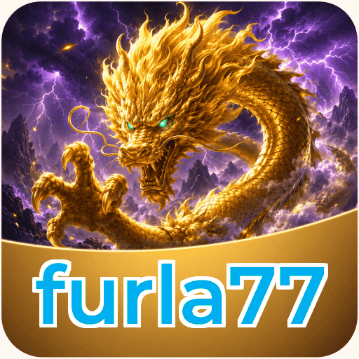 furla77 APK Structure