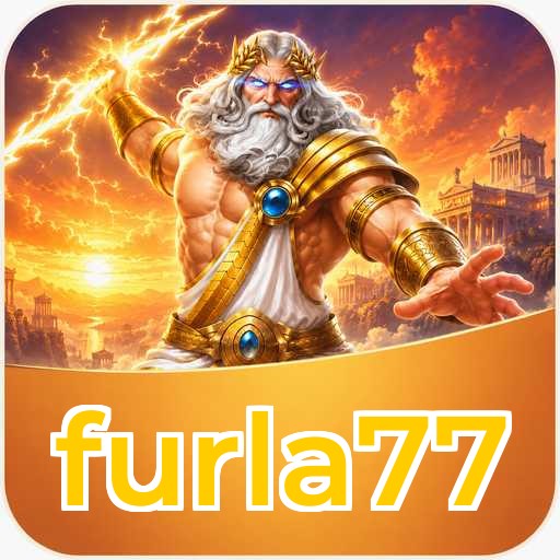 furla77 APK