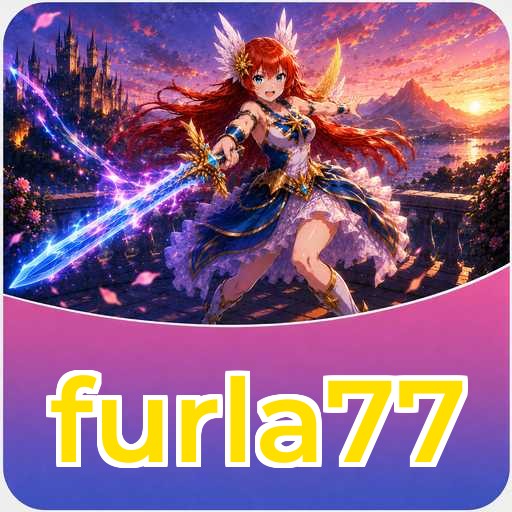 furla77 APK
