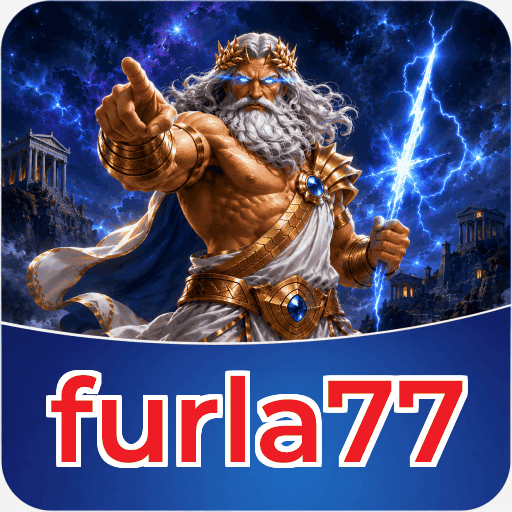 furla77 Tools