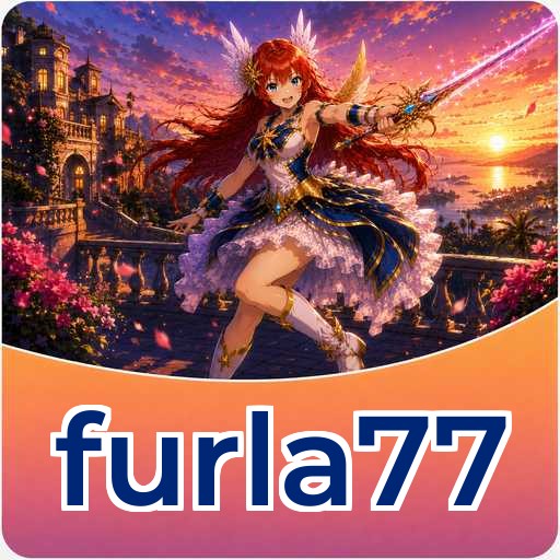 furla77 APK