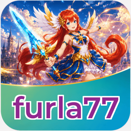 furla77 APK Structure