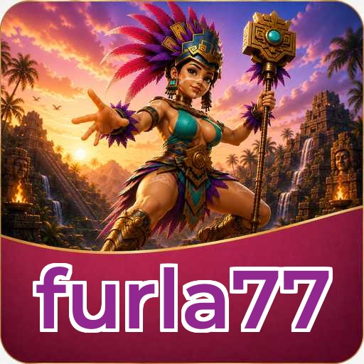 furla77 Components