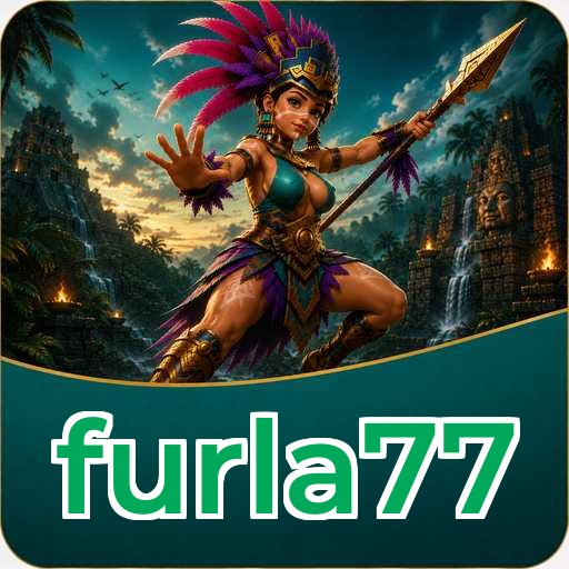 furla77 Technical Info