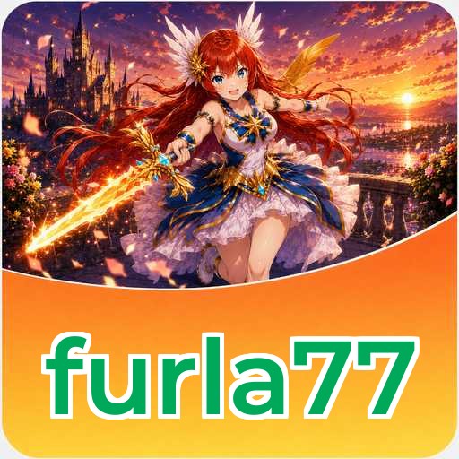 furla77 Download