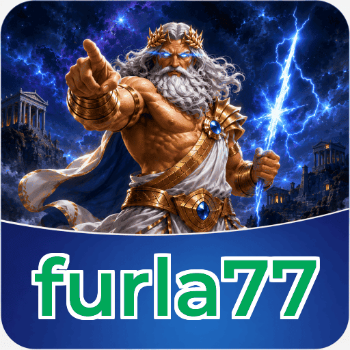 furla77 Download