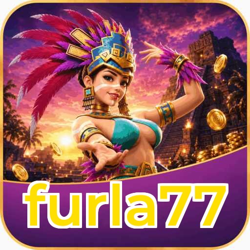 furla77 Aplikasi