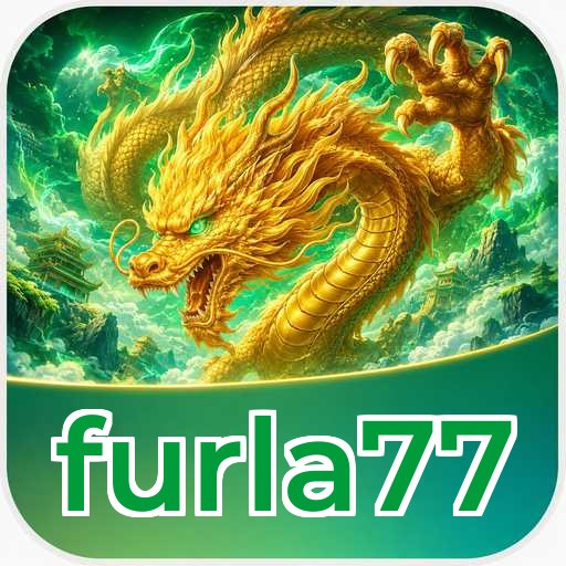 Screenshot Proses Instalasi furla77 APK