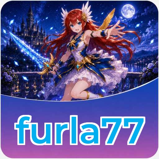 furla77 Tools