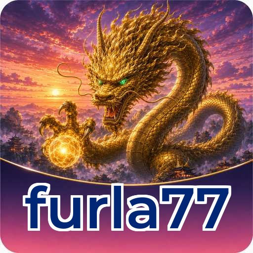 furla77 Technical Info