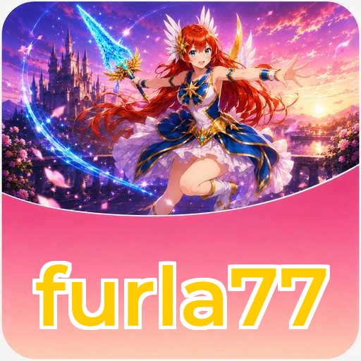furla77 Components