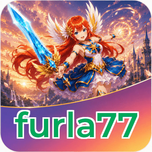 furla77 Tools