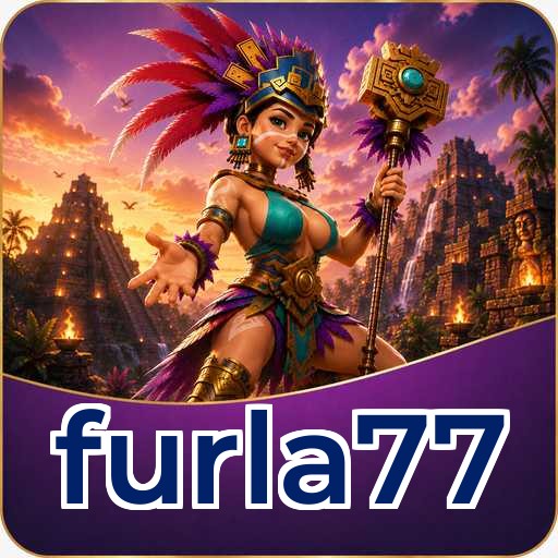 furla77 APK