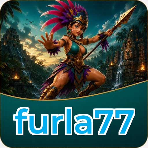 furla77 Technical Info