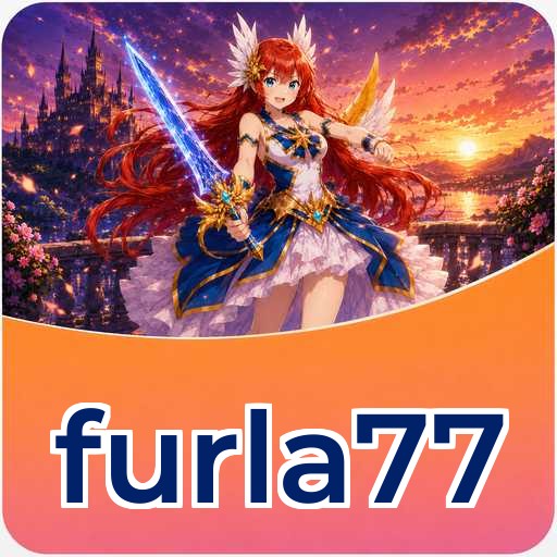 furla77 Technical Info