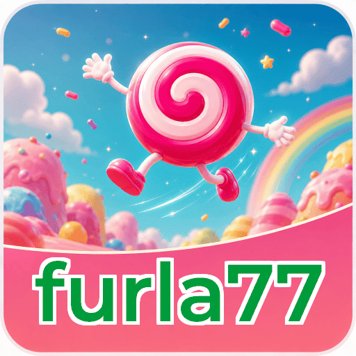 furla77 Components
