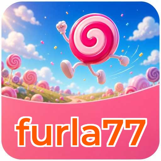 furla77 Download