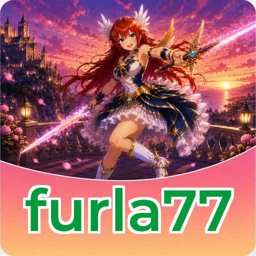 furla77 Technical Info