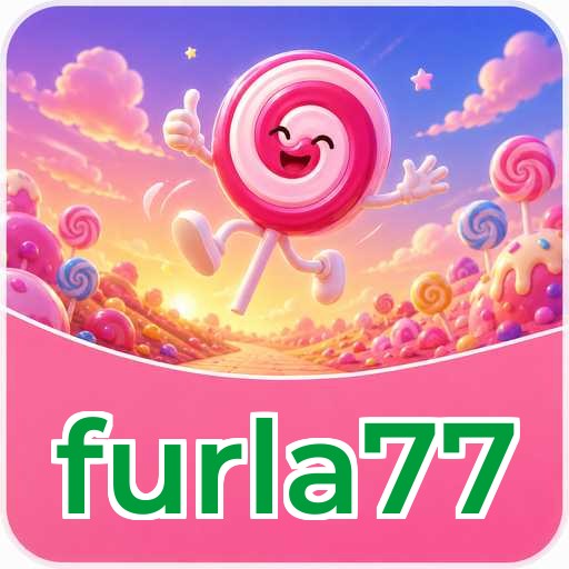 furla77 APK Structure