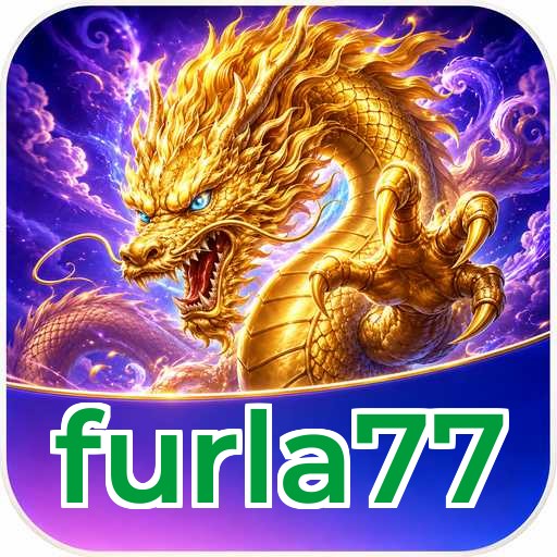 furla77 APK Structure