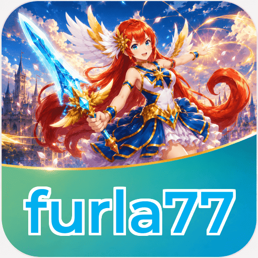 furla77 Tools