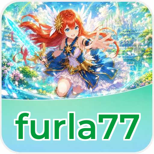 furla77 Specifications