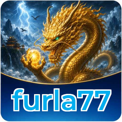 furla77 Technical Info