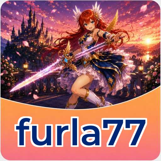 Hasil Scan VirusTotal untuk furla77 APK