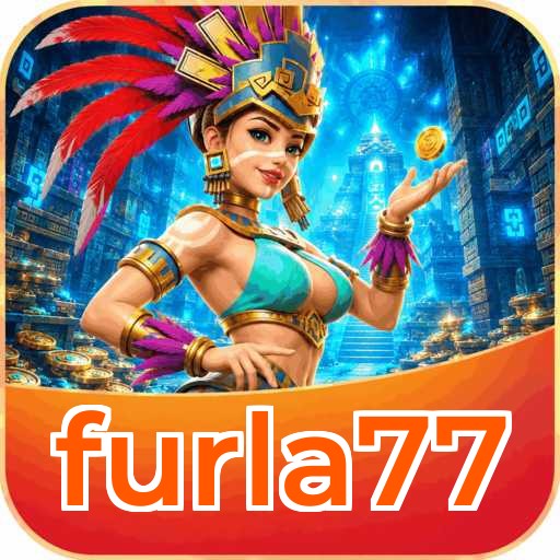 furla77 APK Structure