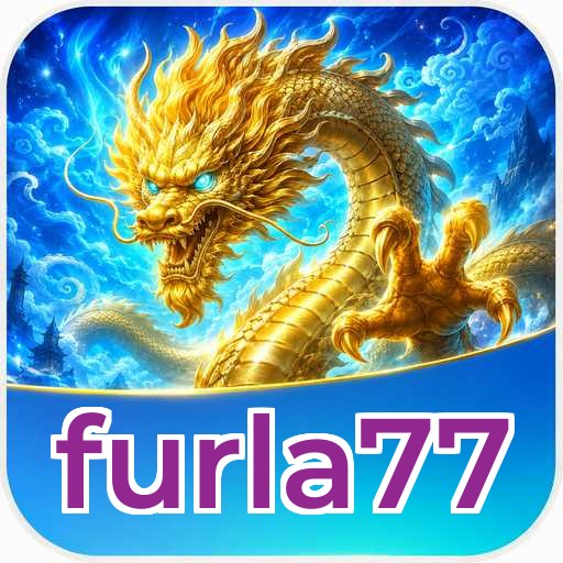 furla77 Tools