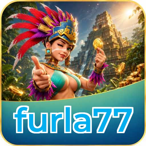 furla77 APK Structure