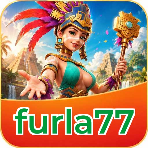 furla77 APK Structure