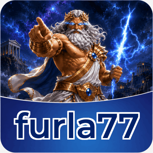 furla77 Download
