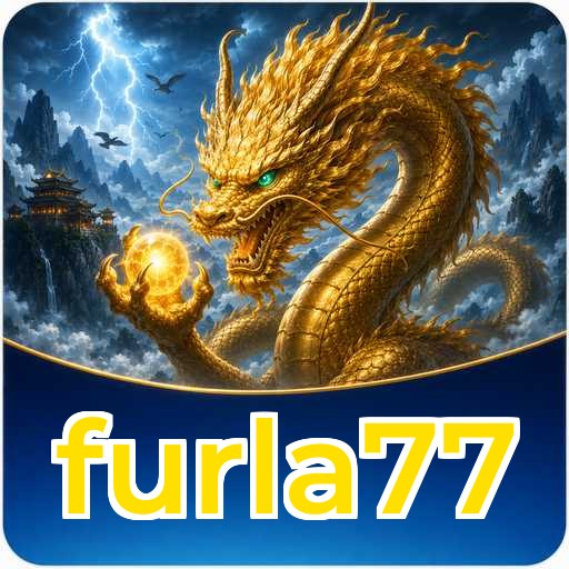 furla77 APK Structure