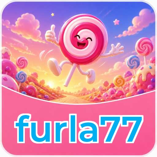 furla77 Tools
