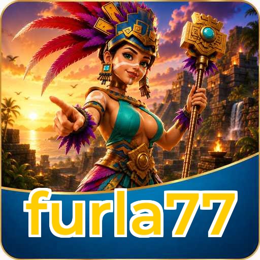 furla77 Components