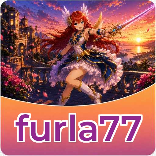 furla77 Components
